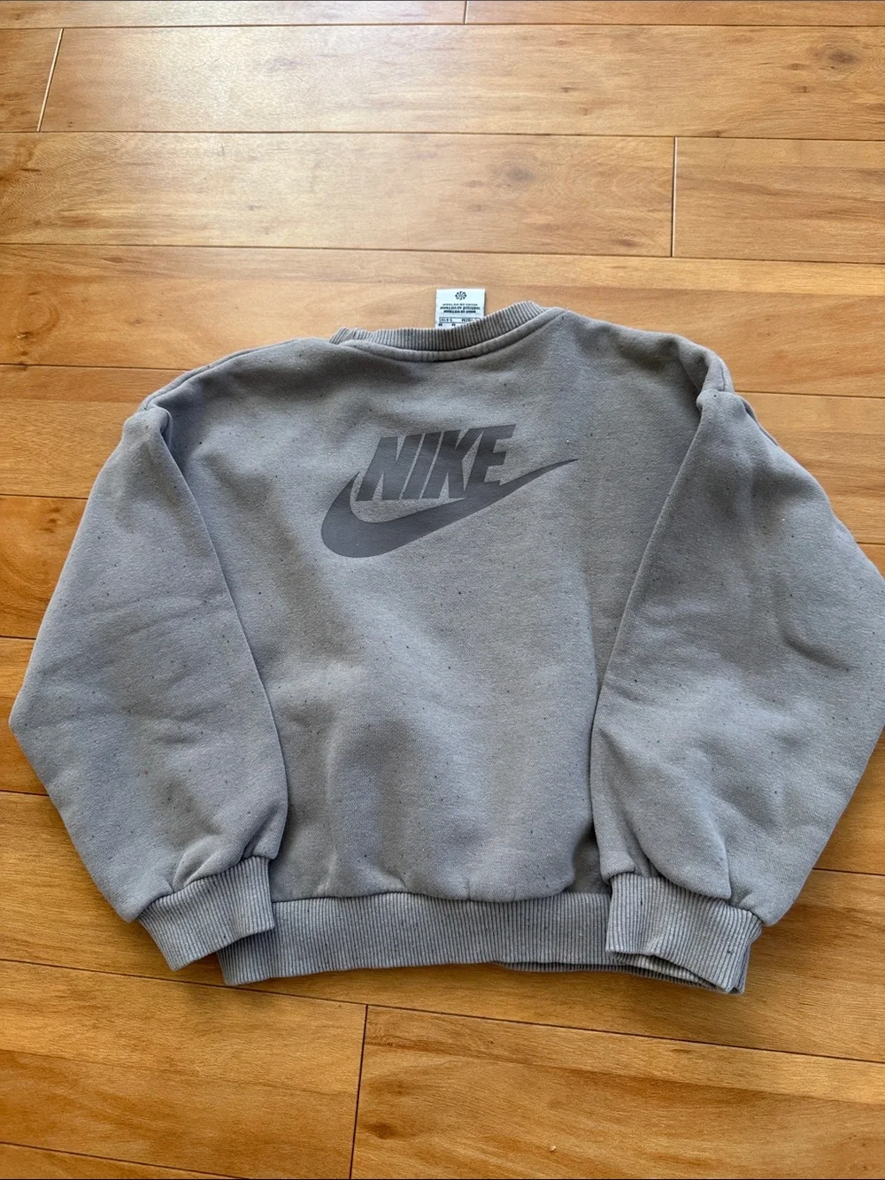 Nike kids set
